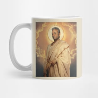 Saint Bill murray Mug